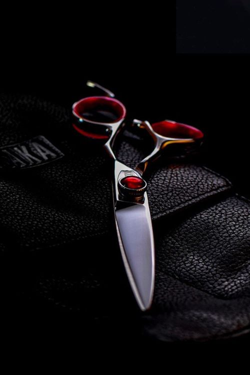  Des valeurs qui façonnent notre ADN 
 Chez...